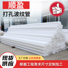 ��ײ��y�ܰ�ɫ�p�ڲ��y��90 110PE��םBˮ���y�ܶ�NҎ��Bˮ��