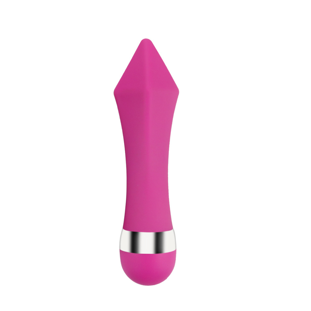 Mini-Mini-Vibrator, kleines Massagegerät, Sexspielzeug für Erwachsene und Frauen, zum Stressabbau, schöne Abenddinge für Frauen, Paare_voghion.com