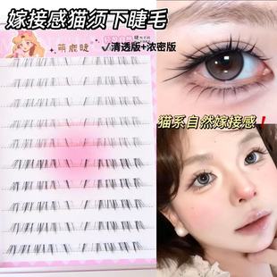 ��¹�޼޽Ӹ�؈��½�ë�ֶμ�������Ұ����y�������L�����ٽ�ë