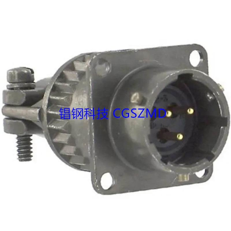 MS3111F18-11P �������Բ�����������ƽ𴥵㣬������ҵ���ղ�ͷ