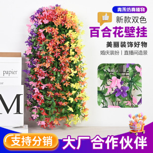 �S�����l����С�ٺϻ������bٻ�����ڒ컨�ٽ������l���m��