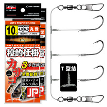 hួMTͽY3hƷ·p@h˒~hl