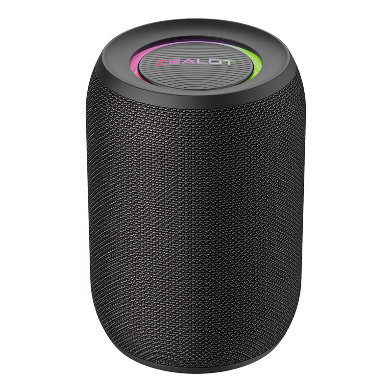 熱狂者の新型S32pro bluetoothスピーカー屋外ポータブル高音質サブウーファ家庭用オーディオクロスボーダー|undefined