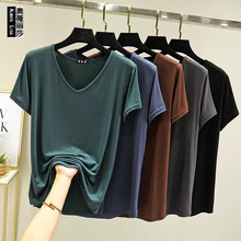 �ļ���ɫĪ����v�I����T��Ů��a�ȴ����������⴩�n�挒������