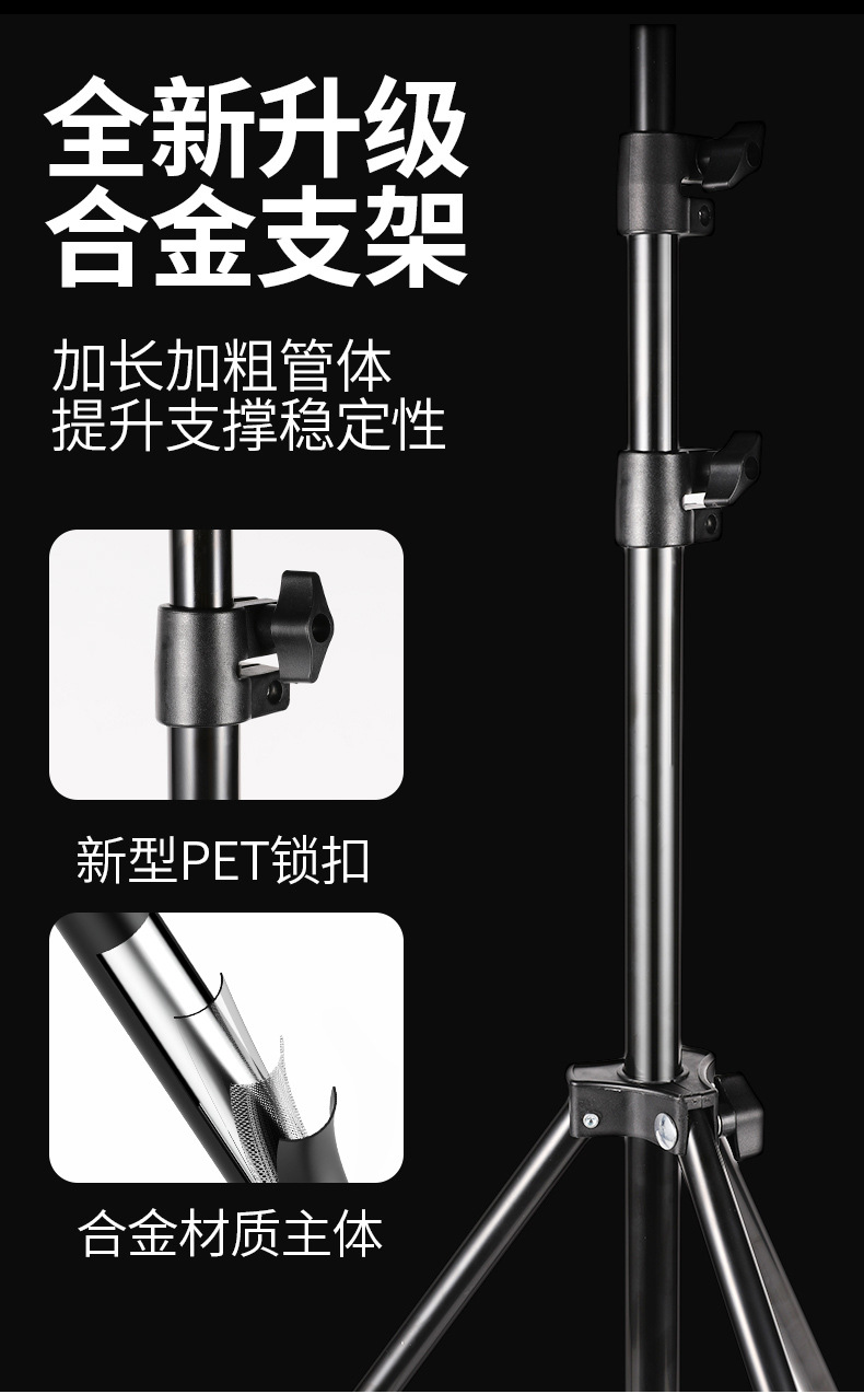 详情1_15