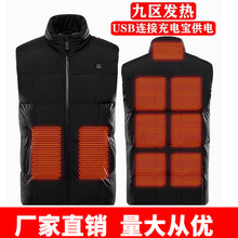 ���ܳ�늼ӟ��R�װl�ᱳ��늟��R����q�޷��ӟ��·��l���޷����l