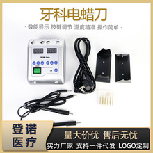 �����Ϟ�� �����p�P�Б��Ϟ�� �p�P�Ϟ�� Ϟ�͵�̃xsjk�Ϟ��