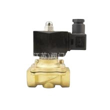 2T��_��ú����ŷ�_2T-15B,20B,25B,32B,40B,50B��_�ܵ�ŷ�