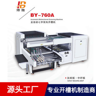 ȫ�Ԅ������p���_�ۙC ���� ȫ�ԄӶY���_�ۙC V�ۙC �����_�ۙC