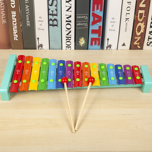 ľ��ʮ�����XƬ������ �W������������� ��ͯ�l��ߘ�׼��