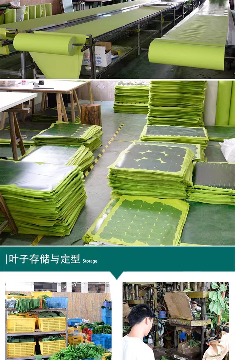 微信图片_20230217165859