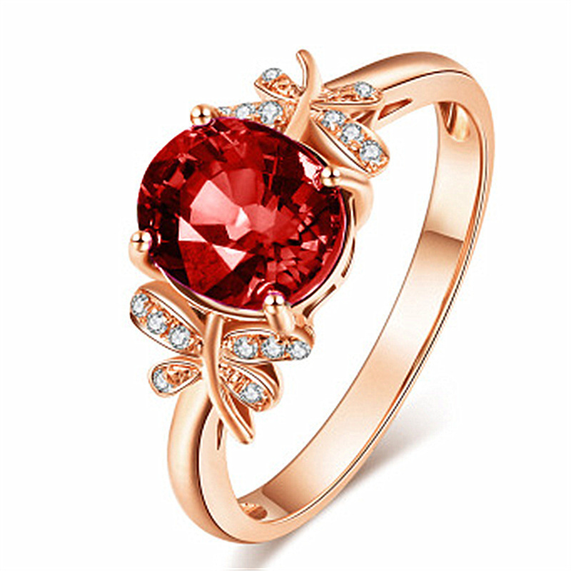 17132962602_1255606688