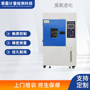 �������C�������z���ϻ����ܜyԇ�Cԇ����͸��g�ϻ��yԇ���P�