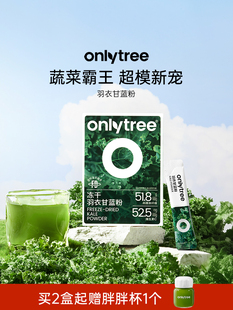 �恆�����¸��{����Ş����֭������ʳ�w�S�߲˴��ͷ�