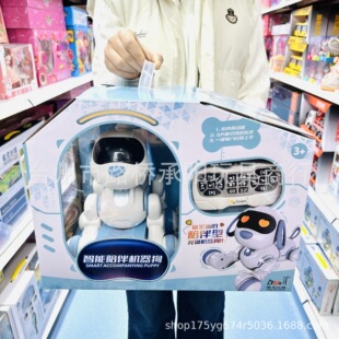 ӯ�����܌���C�����b��늄�؈�䪚�ǫF�C���˕��������胺ͯ���