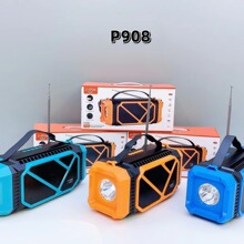 �����¿�P908�������仧��������Ͳ̫���ܵ����ڲ忨����������