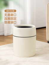 ����Ͱ���ô�̖�������͏d�p�����ҏN�������l���g���s���ֵ���t