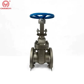 球阀;闸阀;其他阀门