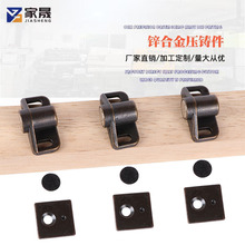 ���T�������T���������~ɫ�ŊA�Ҿ���������T���\�Ͻ�����T��