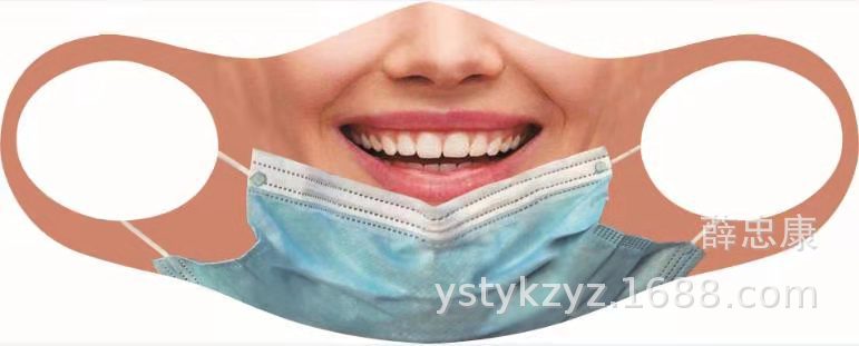 仿真人脸 (10).jpg