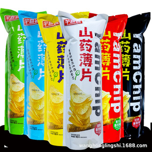 �����䡿ܷϲ��ɽș��Ƭ90g*80����ʳƷ���e��ʳʳƷ��Ƭ��Ƭ