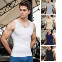 �羳�W���S��ֱ�N�F؛��ʿ�������ĸߏ��W���������������ո�����
