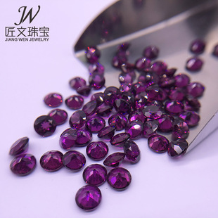 ��ɫʯ��ʯ��������ʯ�A��5mm�����Ƕ��Ȼʯ��ʯ�S��ֱ�NDIY��ʯ