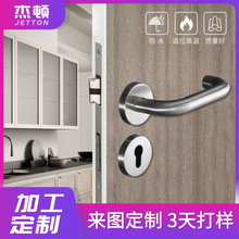 �F؛ 304���z���P䓿����T�����҃�ľ�T�i ���ҷ��g�����i�����l