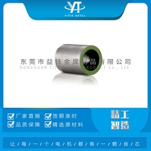 ����ӆ����о��늙C���D��/���ӽ^������