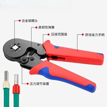 VE���Ͷ����Q���bTE����늹����ý^���������{ʽ��߅��