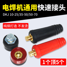 늺��Cȫ�~���ٽ��^ ���˼�����|��ĸ���^����