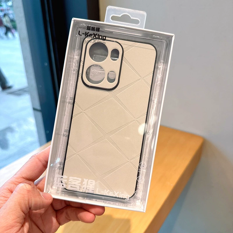 Apple, совместимый чехол для iPhone 15, защитный чехол, 15 Pro Max