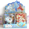 FF-1183 Classic of Mountains and Seas Big Blind Bag [Single Bag Price]