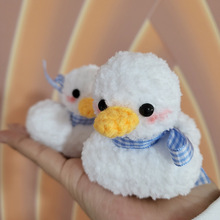 Сairpodspro2oairpodsOCëqŮipods