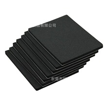 �S�ҹ���EPDM�ܷⱳ�z�|Ƭ��СҎ����ĭ�|Ȧ ���P�ܷ⺣�d