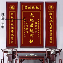 ��؇���λ���Ò쮋���������λ�����b��r�����ݾ����ڮ�