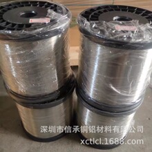 ųa~ QSn6.5-0.1 QSn6.5-0.4~ 0.1 0.12a~z