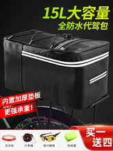 ����܇늄�܇���{��ɽ��܇��܇����β����ˮ�������ռ{��؛���W��