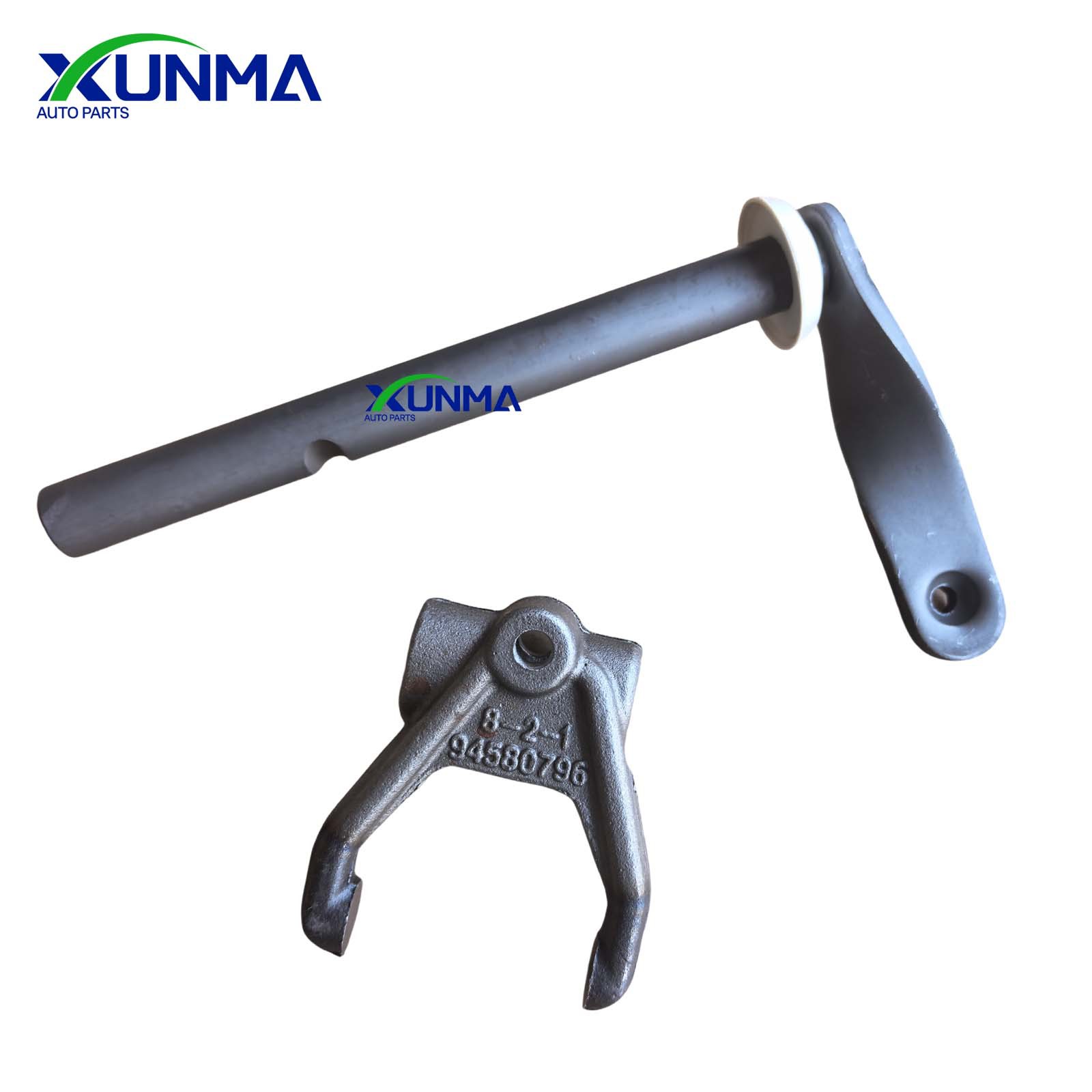 96144874-94580796 Suitable for Gm Fork Set 96144874 94580796