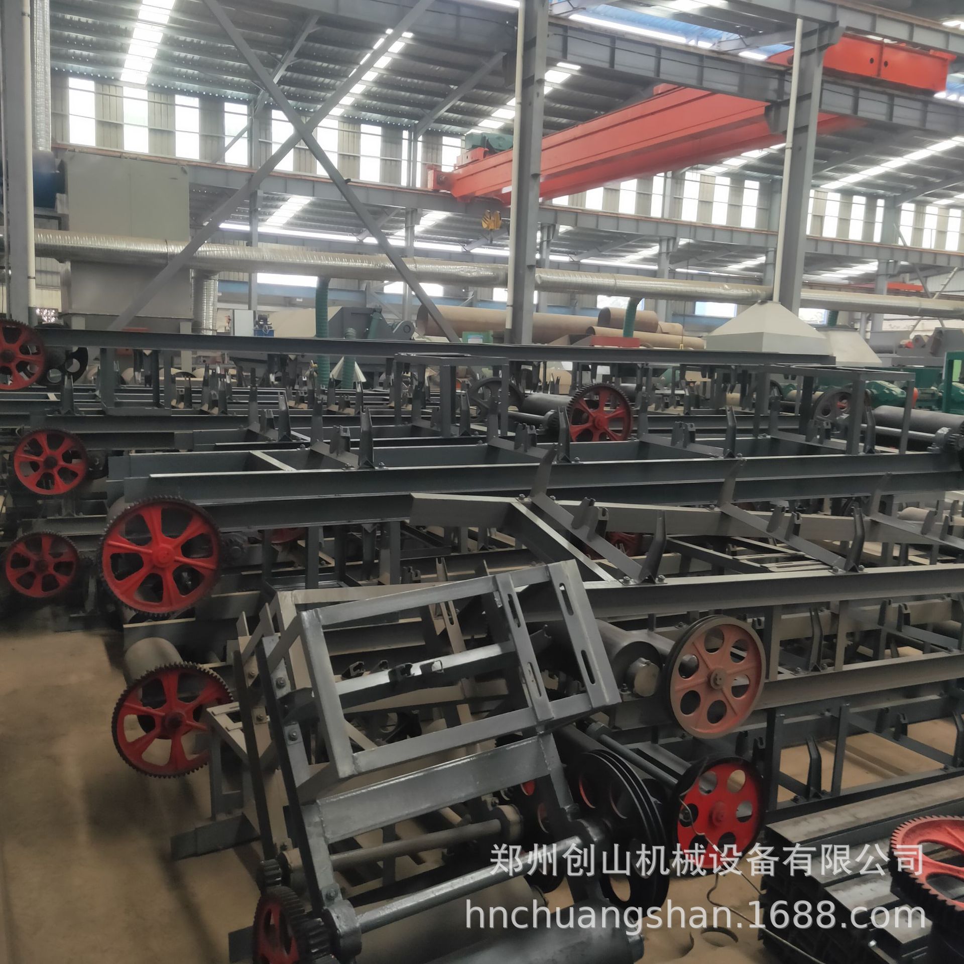 供应沙子输送机 螺旋输送机  矿石输送机 胶带输送机  皮带输送机