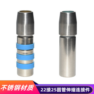 䓹��B�Ӽ�22�ܽ�25�ܽ��^���L��s���i������U���P䓹ܹܽӼ�