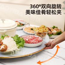 ů�˰厧��偼��ö๦��˱��ذ�A�������D�P늼ӟ��������