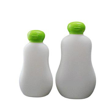 厂家供应新款儿童瓶 160ml润肤乳瓶 260ml女性洗液塑料瓶批量出售