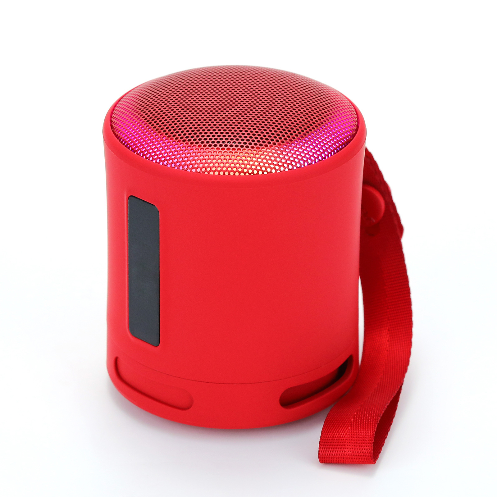 Rojo