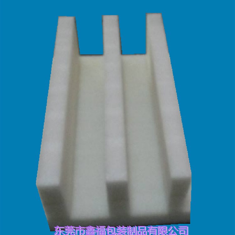 防霉EPE珍珠棉卷材雨季专用加厚8mm防潮包装现货混批起订全国可发