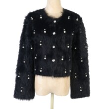 �p�݈A�I��ˮ���që��ᘿ���ë������Ů�����¿�̿��L��ë��Ů