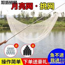 �W�A��~�W��;W�~̧�W�s��ʽ��ʽ��W���O�W�r�������ǾW�W�W