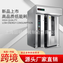 ���L���D���t���Ϳ����tʳƷ�S���t�����S�S�����360&deg;���D����