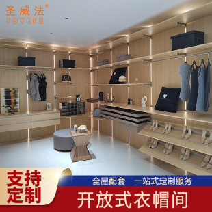霍建华 林心如