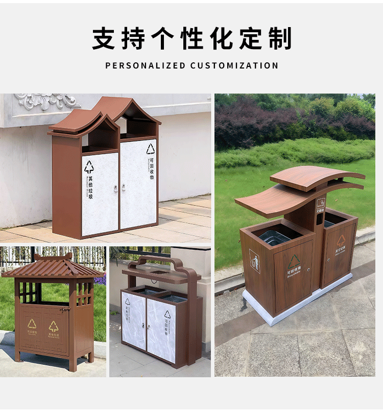 详情页_03.gif